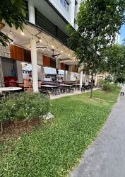 Blk 470A Forest Spring @ Yishun (Yishun), HDB 4 Rooms #630659231